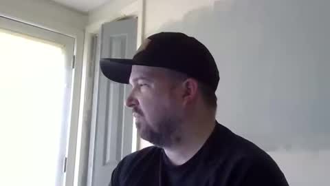 lj345689 online show from March 2025 08:11:02 PM