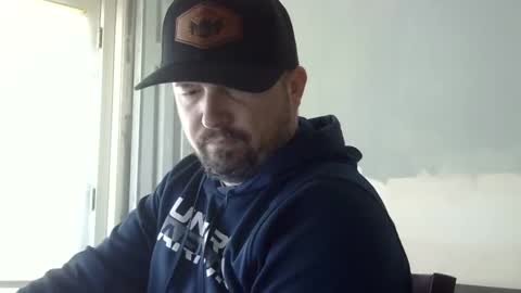 lj345689 online show from March 2025 06:44:02 PM