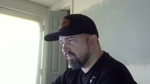 lj345689 online show from September 2025 07:03:02 PM