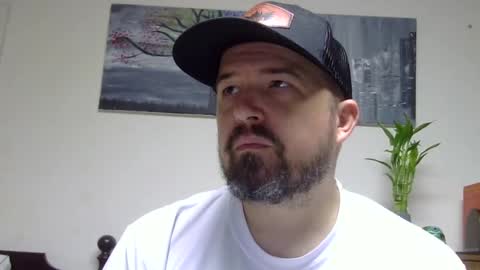 lj345689 online show from September 2025 10:48:02 PM