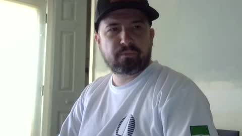 lj345689 online show from September 2025 06:57:01 PM