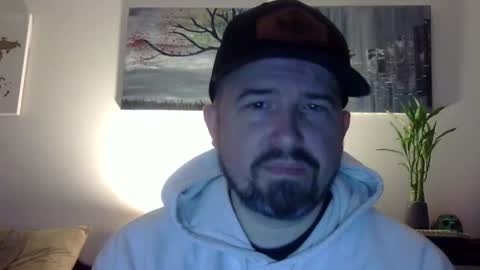 lj345689 online show from November 2025 04:04:01 AM