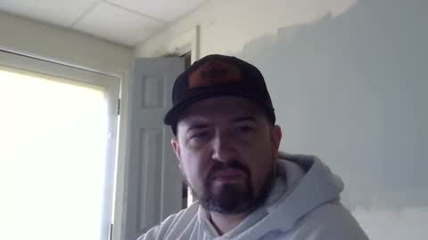 lj345689 online show from December 2025 04:02:01 PM