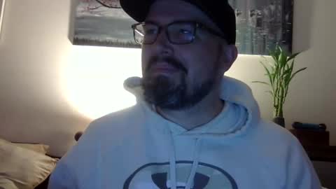 lj345689 online show from December 2025 05:34:02 AM