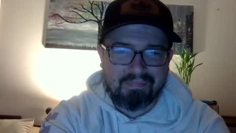 lj345689 online show from December 2025 05:36:02 AM