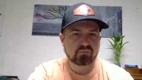 lj345689 online show from January 2026 09:53:02 PM