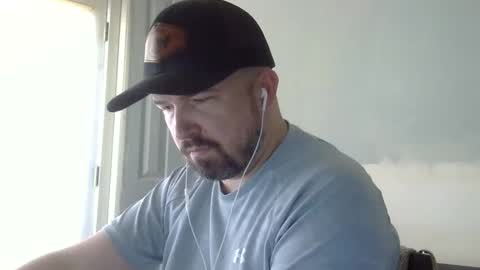 lj345689 online show from February 2026 07:25:02 PM