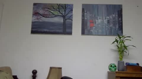 lj345689 online show from March 2026 02:50:01 AM