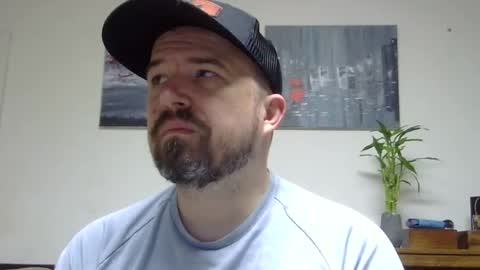 lj345689 online show from March 2026 07:47:02 PM