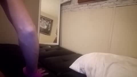 LjCherry online show from December 2025 06:42:02 AM