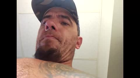 Snapshot of ljblandon chatting on December 2024 07:05:01 PM ljblandon online show from December 2024 07:05:01 PM