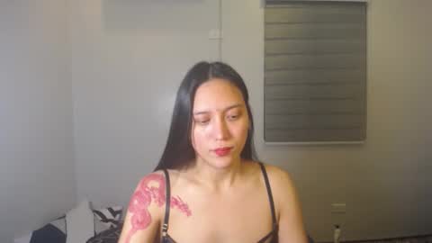 Snapshot of ljmaloma170 chatting on March 2026 01:58:01 PM ljmaloma170 online show from March 2026 01:58:01 PM