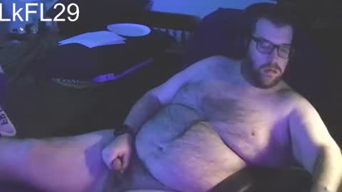 LKFL29 online show from January 2026 09:11:02 AM