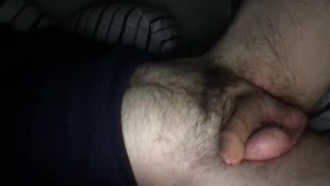 lkm72 online show from December 2024 06:28:01 PM