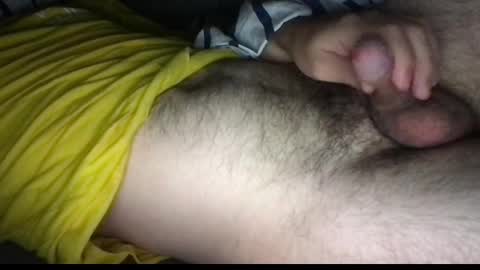 lkm72 online show from December 2024 07:50:01 AM