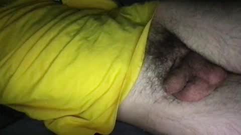 lkm72 online show from January 2025 02:19:02 PM