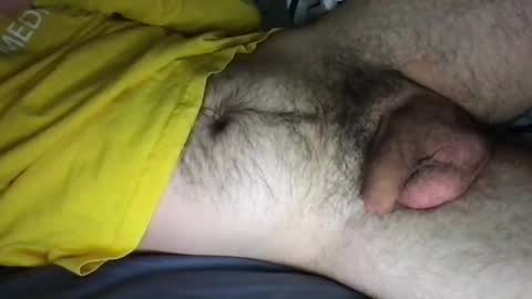 lkm72 online show from February 2025 10:43:02 AM