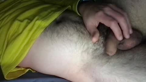 lkm72 online show from March 2025 01:04:01 PM