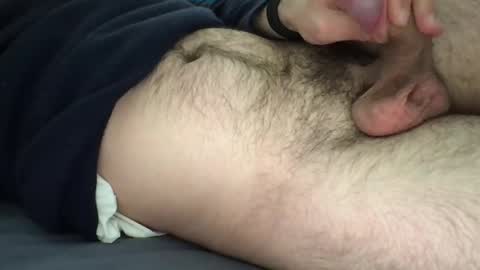 lkm72 online show from March 2025 12:37:01 PM