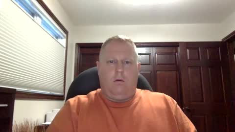 lkn4fun32 online show from January 2025 04:02:02 PM