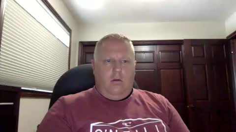 lkn4fun32 online show from March 2026 09:08:01 PM