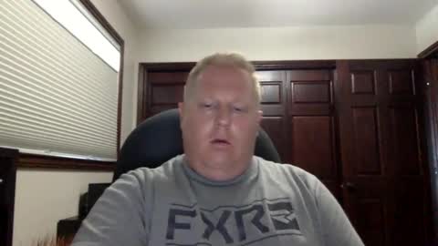 lkn4fun32 online show from March 2026 10:47:02 PM