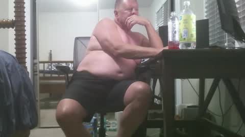 Lkn4hairy online show from April 2026 05:27:01 AM