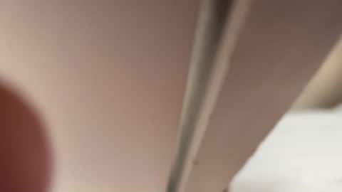 lkn4it1 online show from May 2026 08:26:01 PM