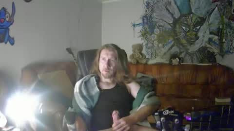 lkonig504475 online show from October 2025 07:14:01 AM