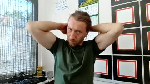lkonig504475 online show from July 2026 12:33:01 PM