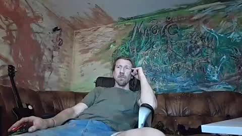 lkonig504475 online show from July 2026 01:01:02 AM