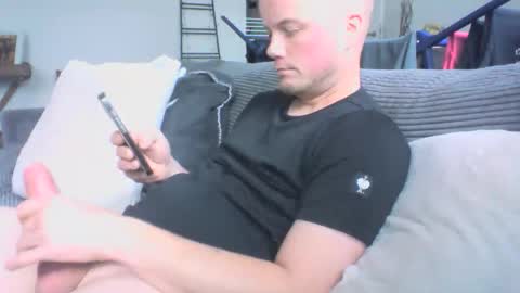 Snapshot of lks94 chatting on October 2025 02:51:01 PM lucas online show from October 2025 02:51:01 PM