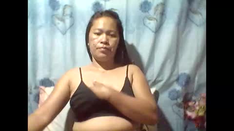 llanie888 online show from March 2025 07:02:01 AM