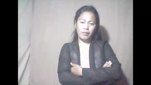 llanie888 online show from December 2025 05:21:01 PM