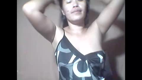 llanie888 online show from January 2026 11:58:01 AM