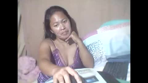 llanie888 online show from February 2026 09:13:02 AM