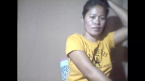 llanie888 online show from February 2026 12:29:01 AM