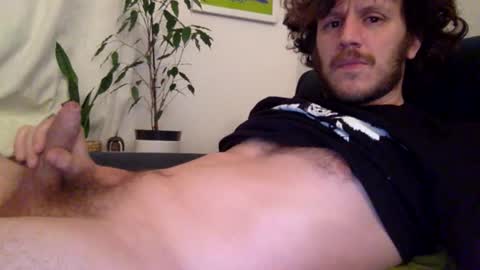 llazer1 online show from November 2025 10:10:02 PM