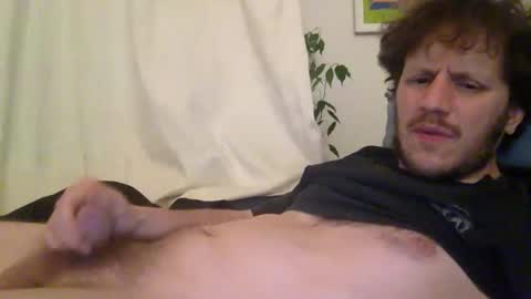 llazer1 online show from April 2026 08:20:02 PM