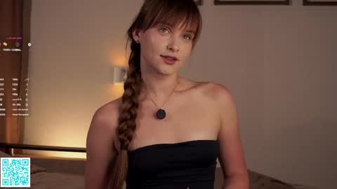 llbombshell online show from June 2026 06:09:01 PM