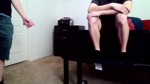 LL Cool Jake online show from December 2024 04:36:02 AM