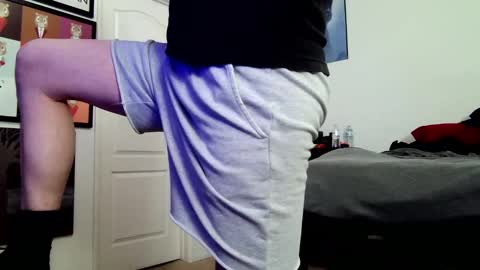 LL Cool Jake online show from March 2025 11:28:01 AM