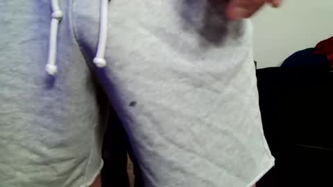 LL Cool Jake online show from March 2025 04:51:02 AM