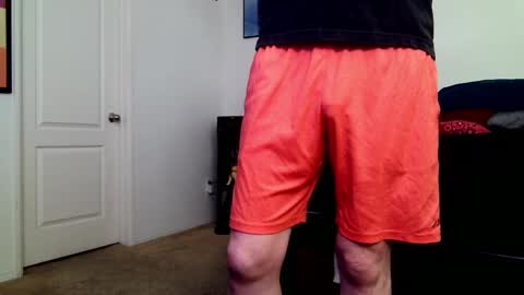 LL Cool Jake online show from September 2025 07:43:01 AM