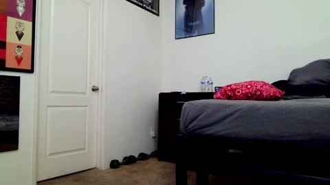 LL Cool Jake online show from October 2025 01:35:01 AM