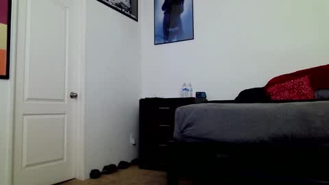 LL Cool Jake online show from November 2025 01:50:02 AM