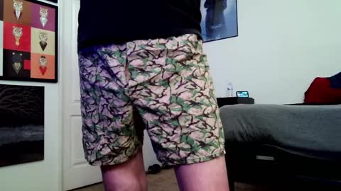 LL Cool Jake online show from December 2025 08:52:01 AM