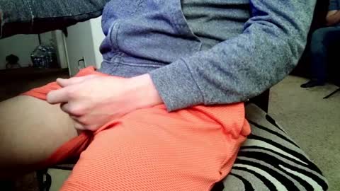 LL Cool Jake online show from February 2026 05:14:02 AM