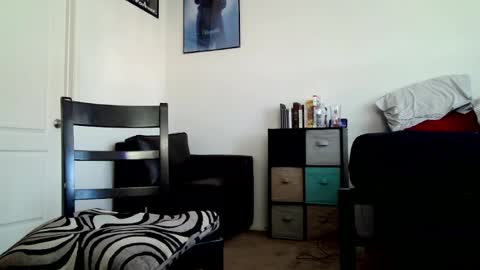 LL Cool Jake online show from July 2026 12:16:02 AM