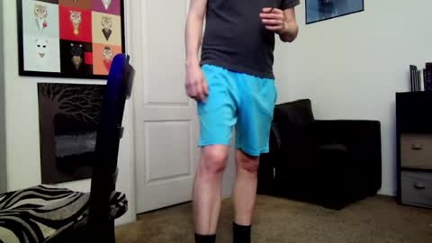 LL Cool Jake online show from July 2026 06:09:01 AM
